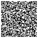 QR code with Trees Columbus contacts