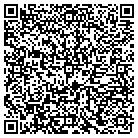 QR code with Southern Appliance Services contacts