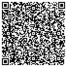 QR code with Thomas Weyrich DDS PC contacts