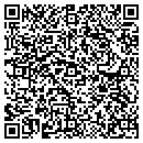 QR code with Execel Solutions contacts