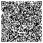 QR code with Parkin Archeological State Prk contacts