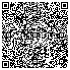 QR code with Herring Foundation of Hop contacts