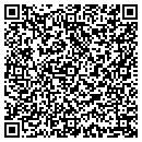 QR code with Encore Catering contacts