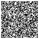 QR code with Call A Clown Co contacts