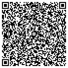 QR code with Clearwater Pools & Service contacts