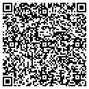 QR code with Continental Cruises contacts