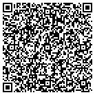 QR code with Shirley's Nuvision Trucking contacts