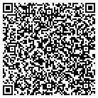 QR code with Bruster's Ice Cream Parlor contacts