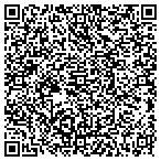 QR code with Warrington Network Consultants, LLC. contacts