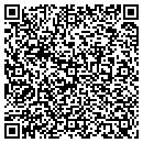 QR code with Pen Ink contacts