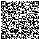 QR code with Kirribilli Group Inc contacts