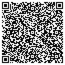QR code with McDonalds contacts