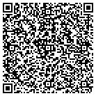 QR code with BSX Building Systems Express contacts