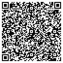 QR code with Circle K contacts