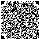 QR code with Gorins Famous Sandwiches contacts