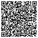 QR code with Blimpy contacts