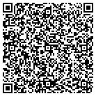 QR code with Campbell Insulation Inc contacts