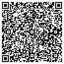 QR code with Advance Auto Parts contacts