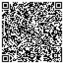 QR code with Bea Brown DDS contacts
