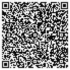 QR code with Daniels Grove Baptist Church contacts