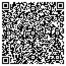 QR code with Smooth Cookies contacts