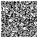 QR code with Strand Cinema Twin contacts