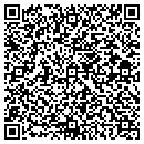 QR code with Northeaton Plastering contacts