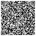 QR code with Davis Security Service Inc contacts