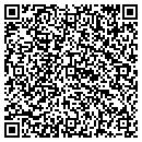 QR code with Boxbundles Inc contacts