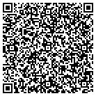 QR code with Spinks & Yates Management Co contacts