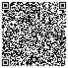 QR code with Moonen Electronic Design contacts