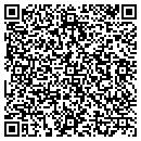 QR code with Chamber of Commerce contacts