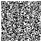 QR code with Applied Technical Systems Inc contacts