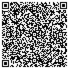 QR code with Farlow Gerald B & Assoc contacts