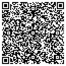 QR code with Alan Knieter Entertainment contacts