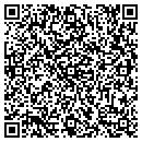 QR code with Connelly Jr Richard F contacts