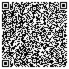 QR code with Trimark Health Service Inc contacts