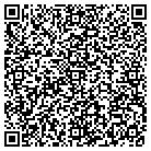 QR code with Ivy League Publishing Lim contacts