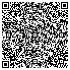 QR code with Pioneer Window Cleaning Service contacts