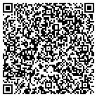 QR code with Anderson Maynard C Prpts L L C contacts
