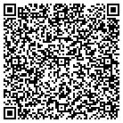 QR code with Hot Spring County Solid Waste contacts