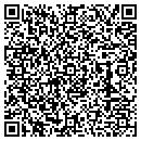 QR code with David Doehla contacts