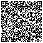 QR code with Fores Trac Equipment Service contacts