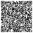 QR code with Adams Evans & Ross contacts