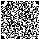 QR code with Axis Mechanical Service Inc contacts