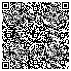 QR code with Move Of God Deliverance Center contacts