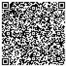QR code with Homesand Land Magazine contacts