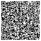 QR code with Greater Jerusalem Missnry Bapt contacts