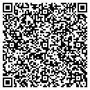 QR code with Pizza Hut contacts