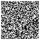 QR code with North Georgia Spray Masters contacts